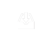 發(fā)貨運輸