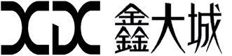 濰坊金盟機械制造有限公司